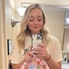 jessieklein716